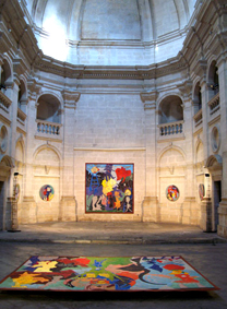 Jean-Marc Scanreigh